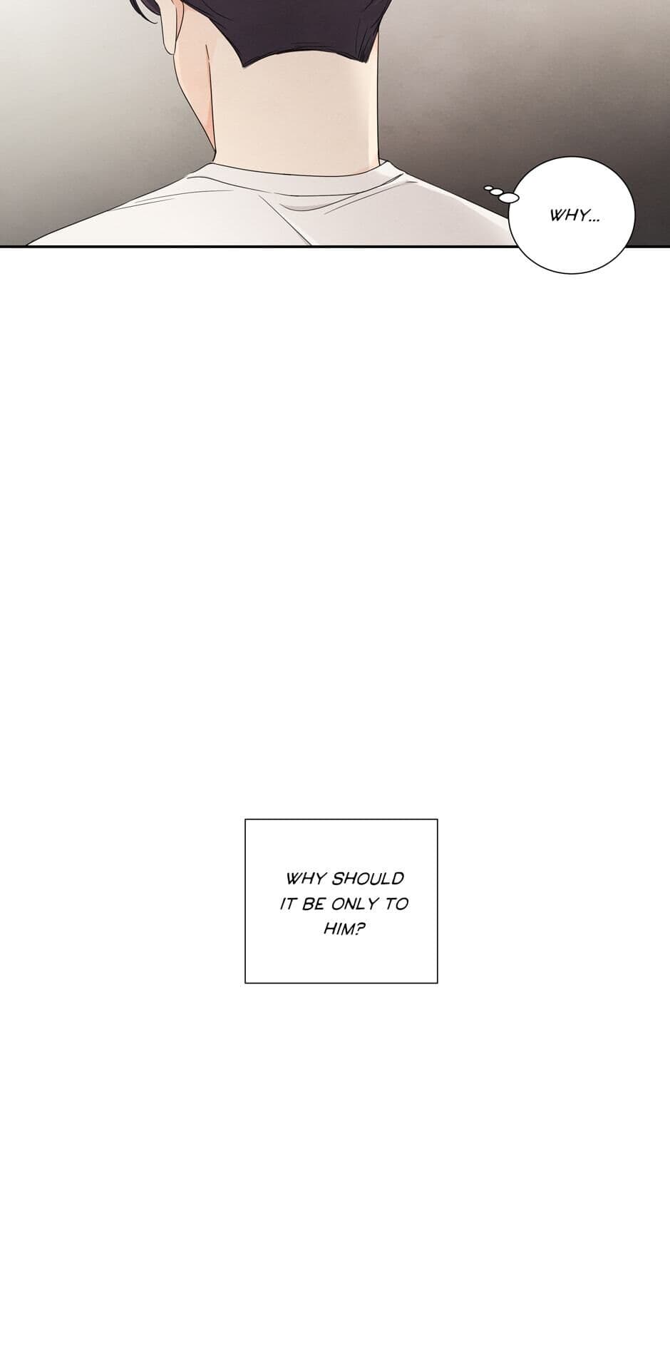Page https://readmanhwaverse.com/images/i-want-to-do-it-even-if-it-hurts/chapter-34/44.jpg