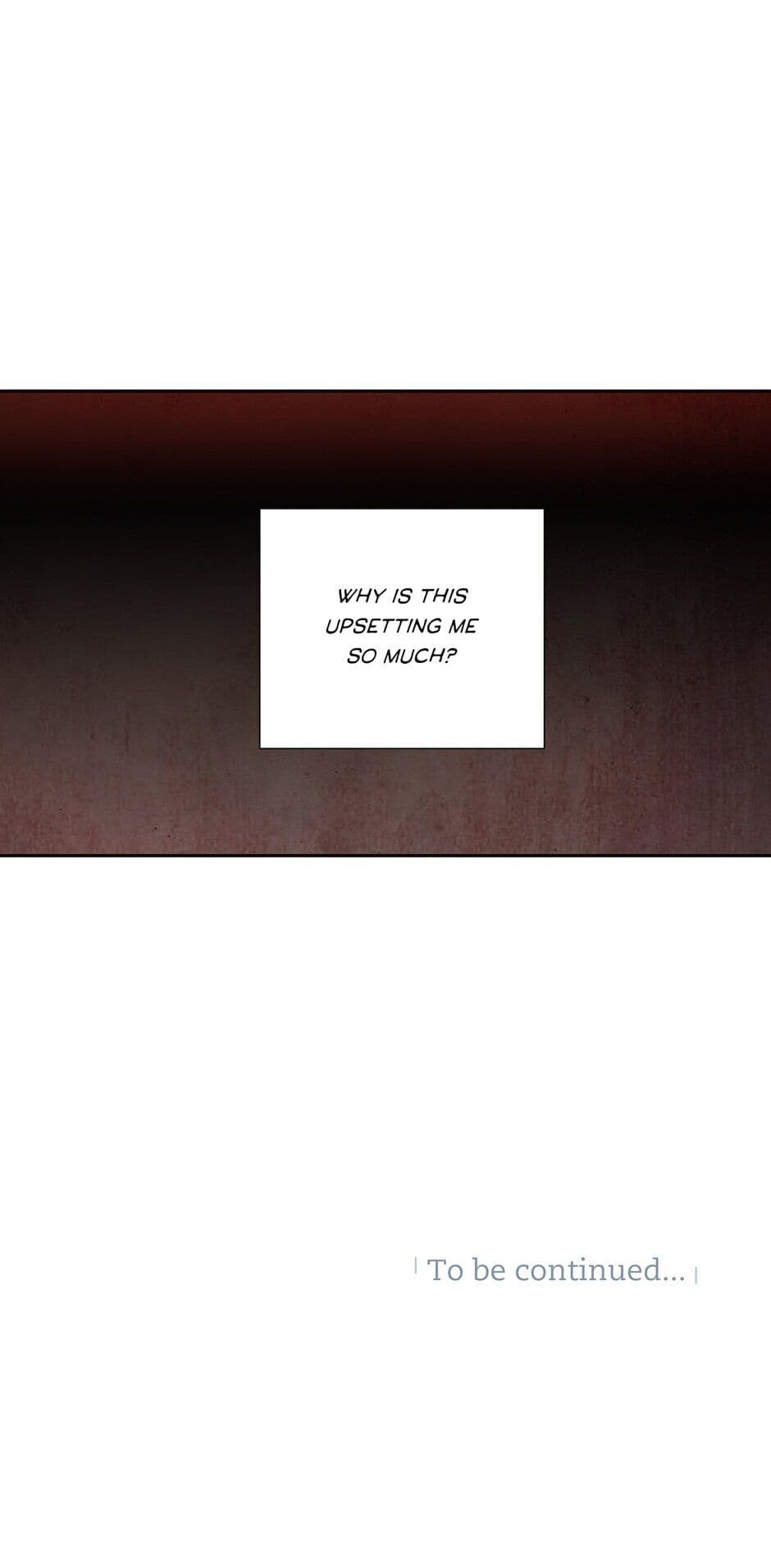 Page https://readmanhwaverse.com/images/i-want-to-do-it-even-if-it-hurts/chapter-34/45.jpg