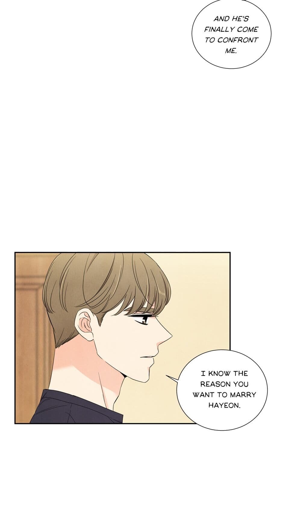 Page https://readmanhwaverse.com/images/i-want-to-do-it-even-if-it-hurts/chapter-34/6.jpg