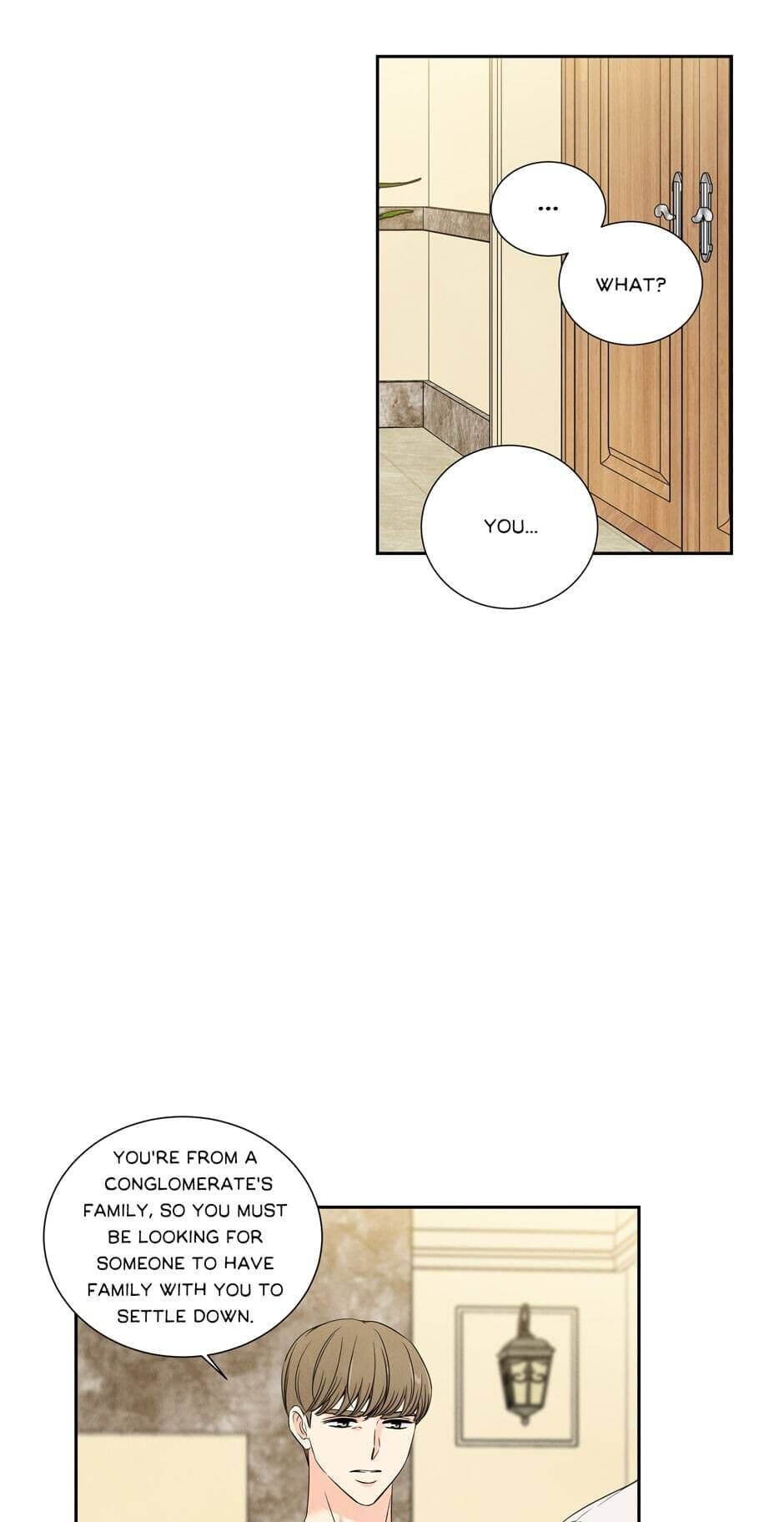 Page https://readmanhwaverse.com/images/i-want-to-do-it-even-if-it-hurts/chapter-34/7.jpg