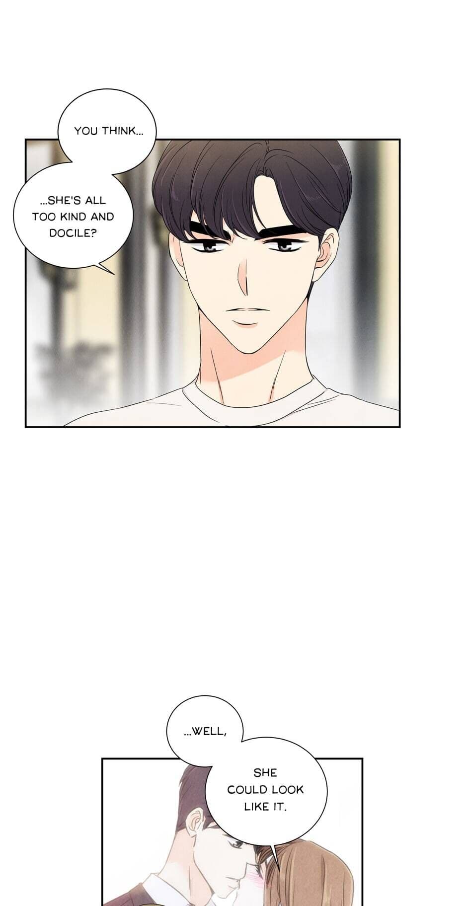 Page https://readmanhwaverse.com/images/i-want-to-do-it-even-if-it-hurts/chapter-34/9.jpg