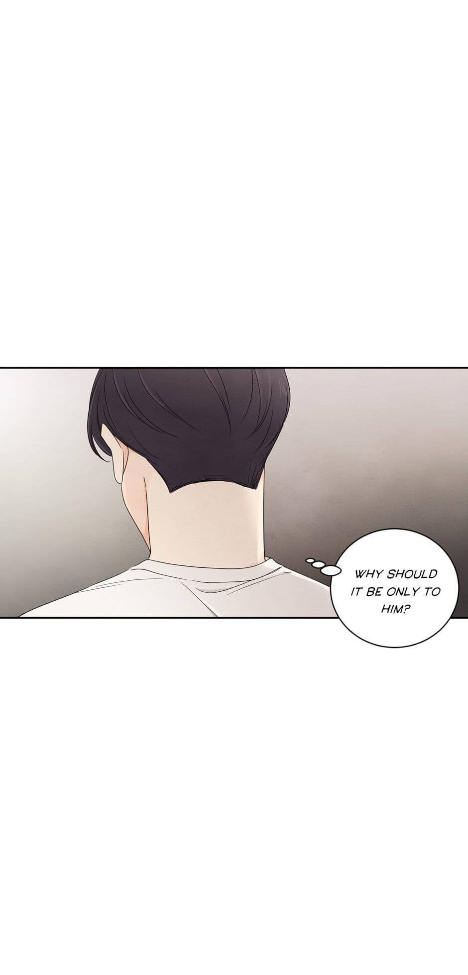 Page https://readmanhwaverse.com/images/i-want-to-do-it-even-if-it-hurts/chapter-35/1.jpg