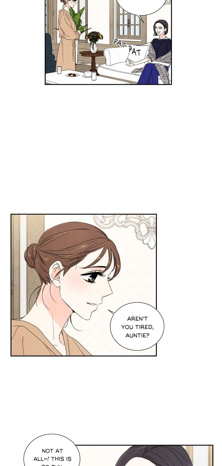 Page https://readmanhwaverse.com/images/i-want-to-do-it-even-if-it-hurts/chapter-35/11.jpg