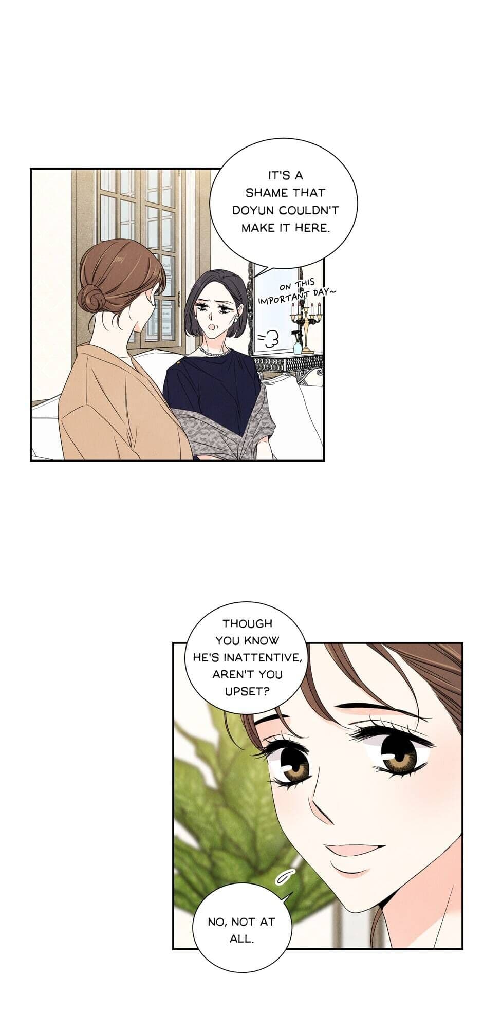 Page https://readmanhwaverse.com/images/i-want-to-do-it-even-if-it-hurts/chapter-35/13.jpg