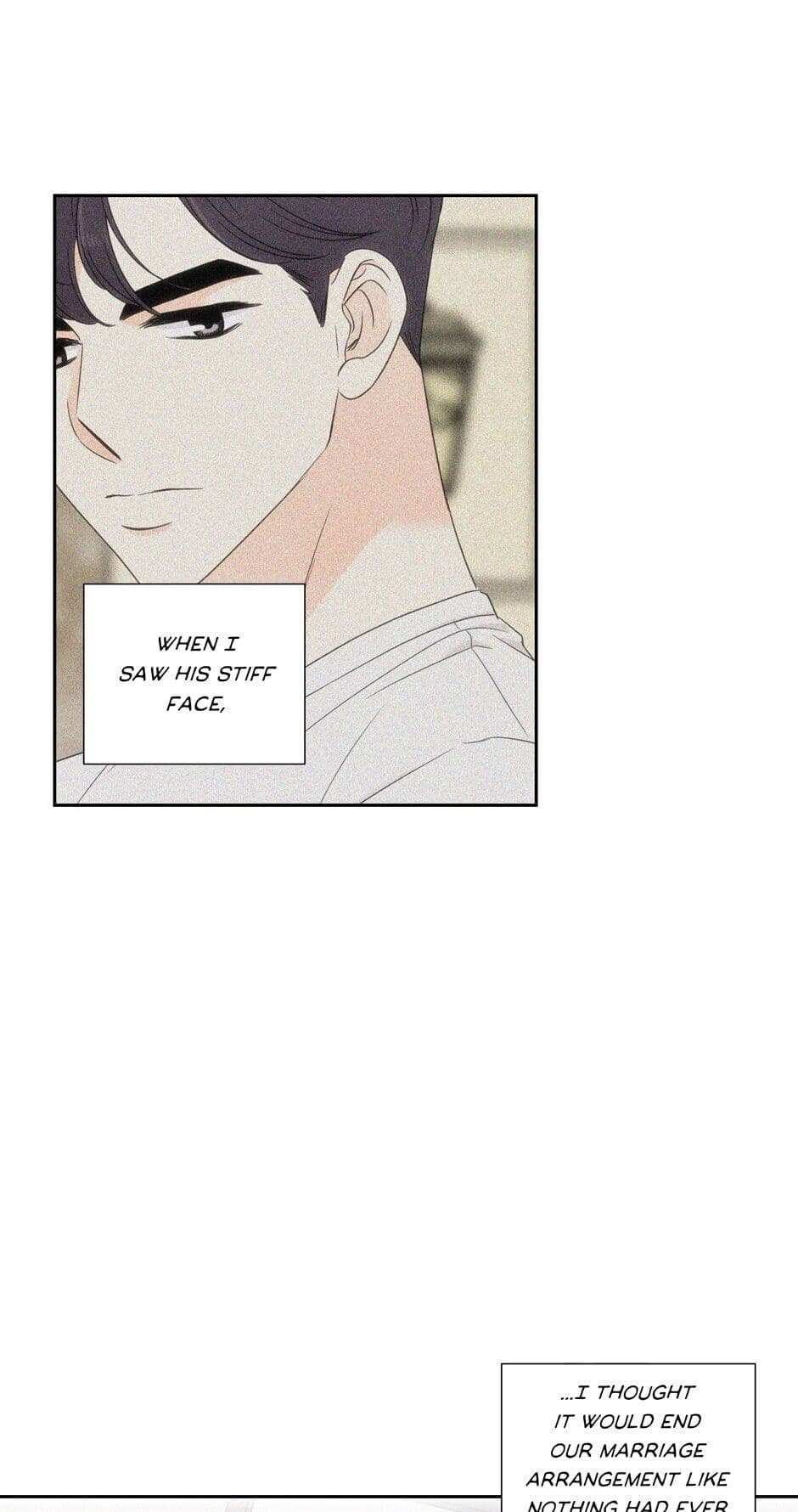 Page https://readmanhwaverse.com/images/i-want-to-do-it-even-if-it-hurts/chapter-35/16.jpg