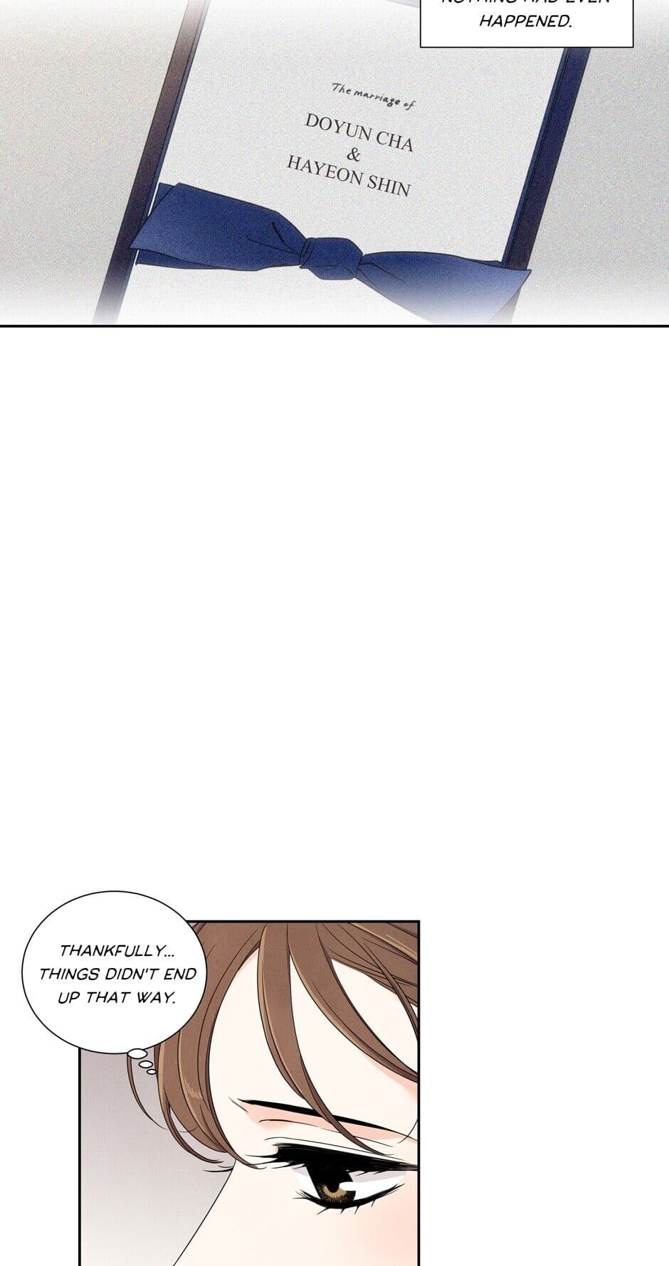 Page https://readmanhwaverse.com/images/i-want-to-do-it-even-if-it-hurts/chapter-35/17.jpg