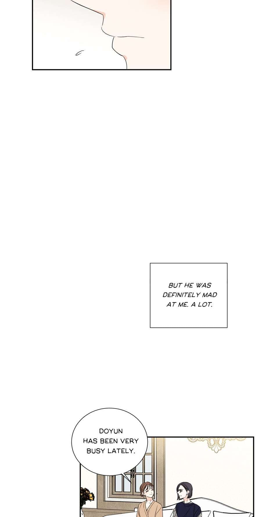 Page https://readmanhwaverse.com/images/i-want-to-do-it-even-if-it-hurts/chapter-35/18.jpg