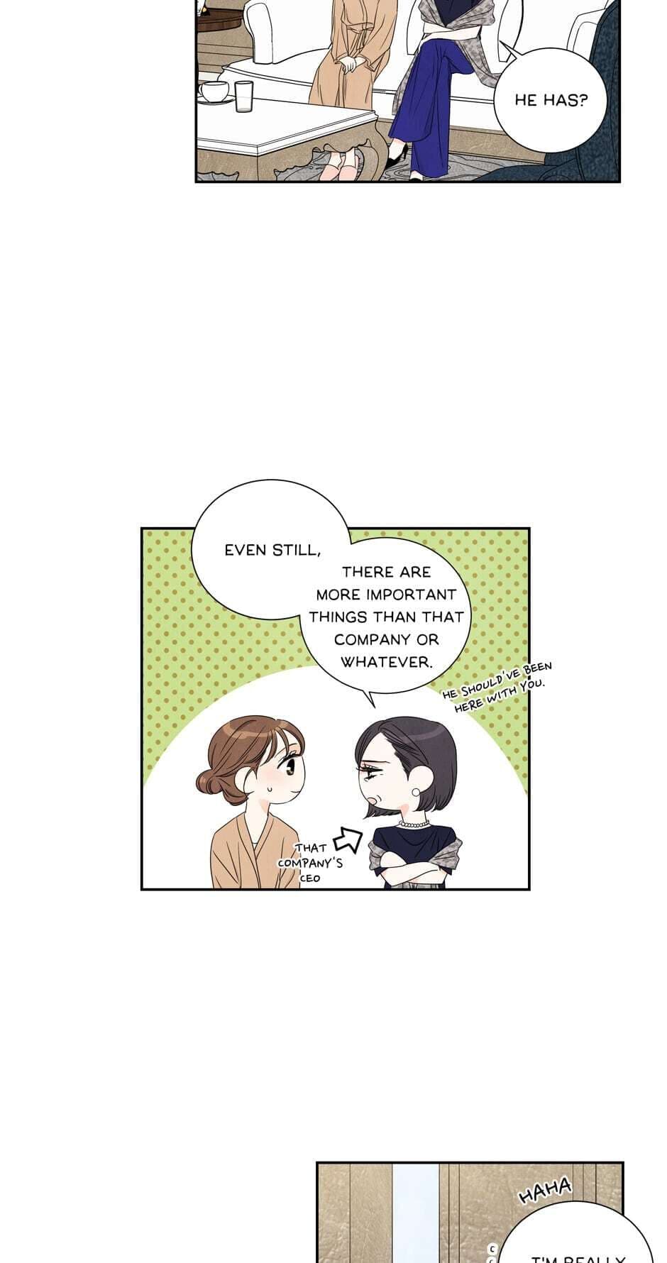 Page https://readmanhwaverse.com/images/i-want-to-do-it-even-if-it-hurts/chapter-35/19.jpg