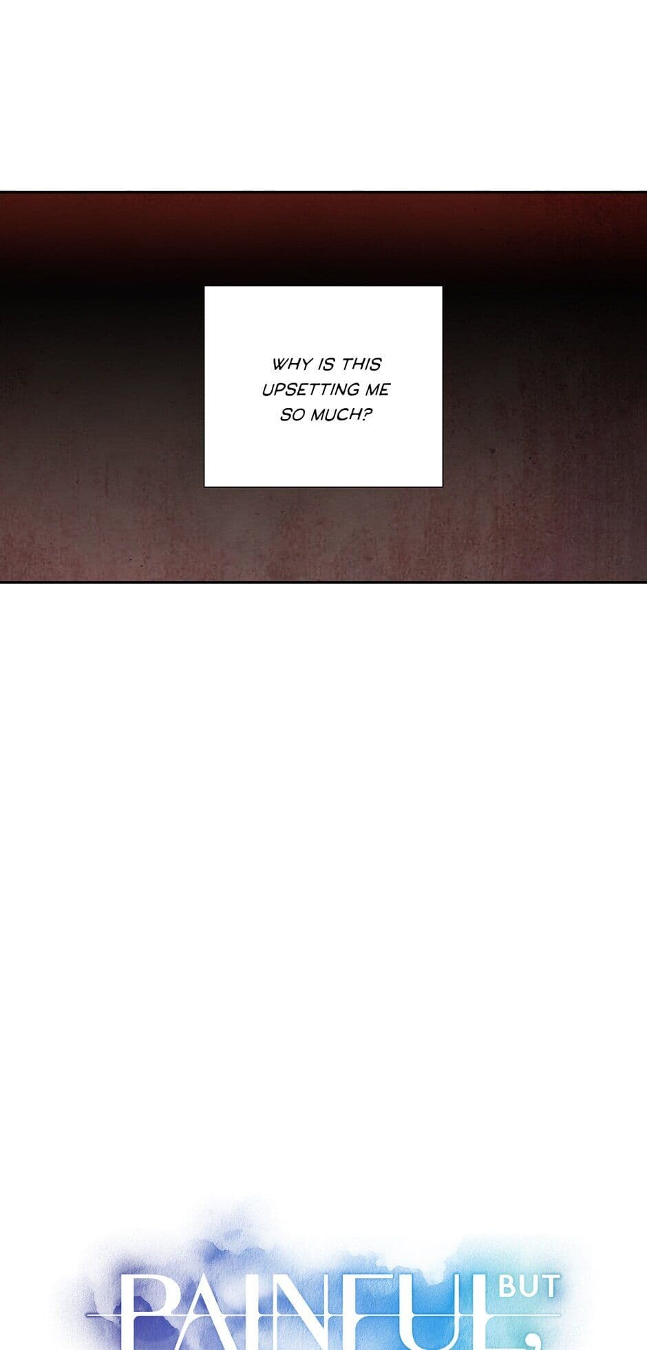 Page https://readmanhwaverse.com/images/i-want-to-do-it-even-if-it-hurts/chapter-35/2.jpg