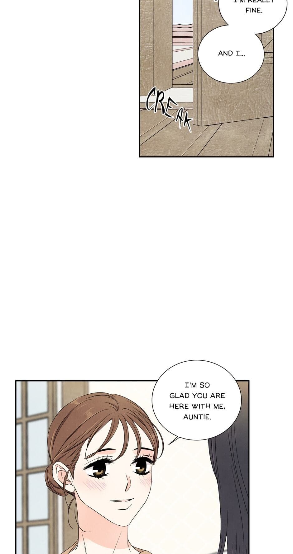 Page https://readmanhwaverse.com/images/i-want-to-do-it-even-if-it-hurts/chapter-35/20.jpg