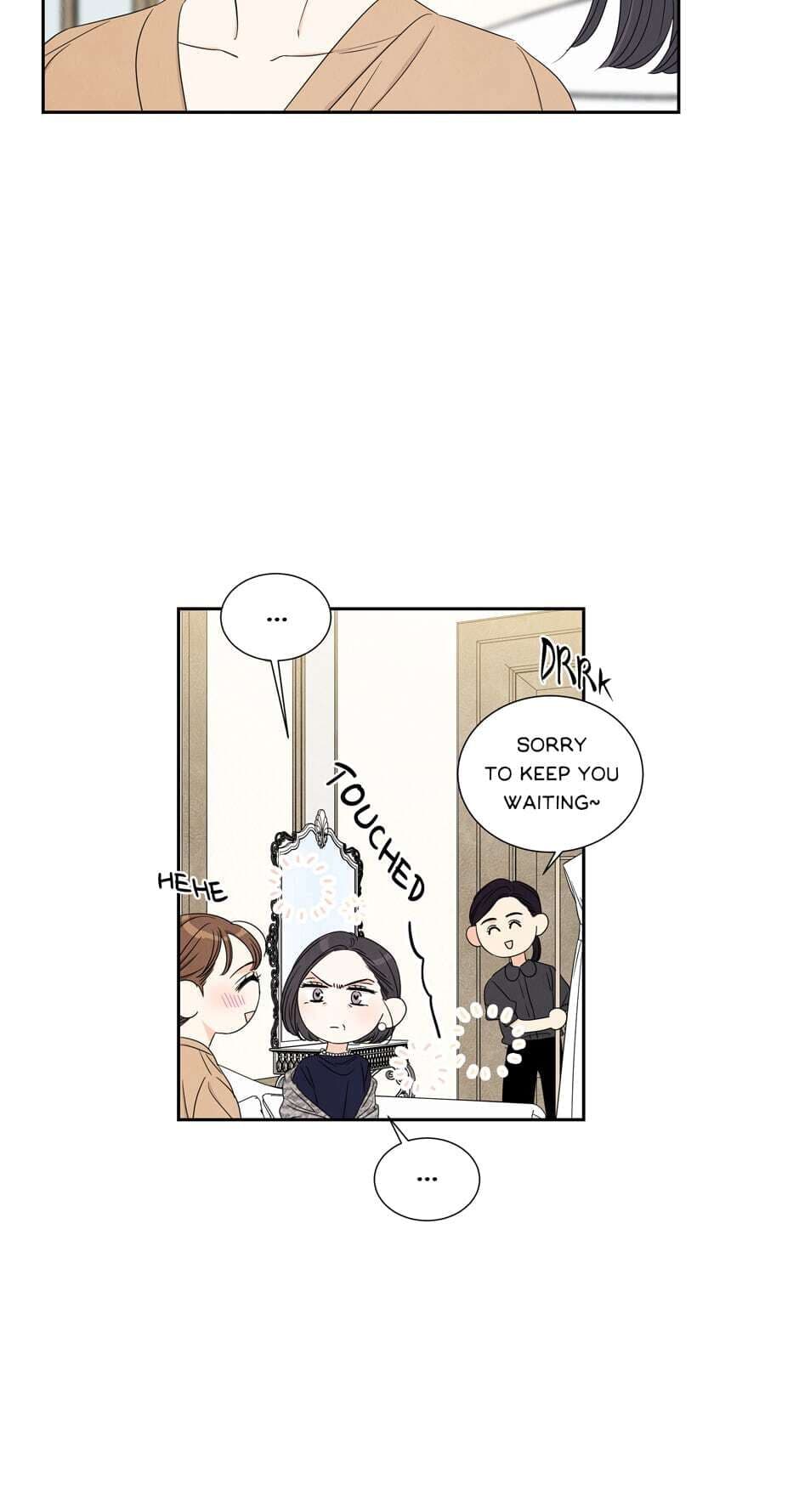 Page https://readmanhwaverse.com/images/i-want-to-do-it-even-if-it-hurts/chapter-35/21.jpg