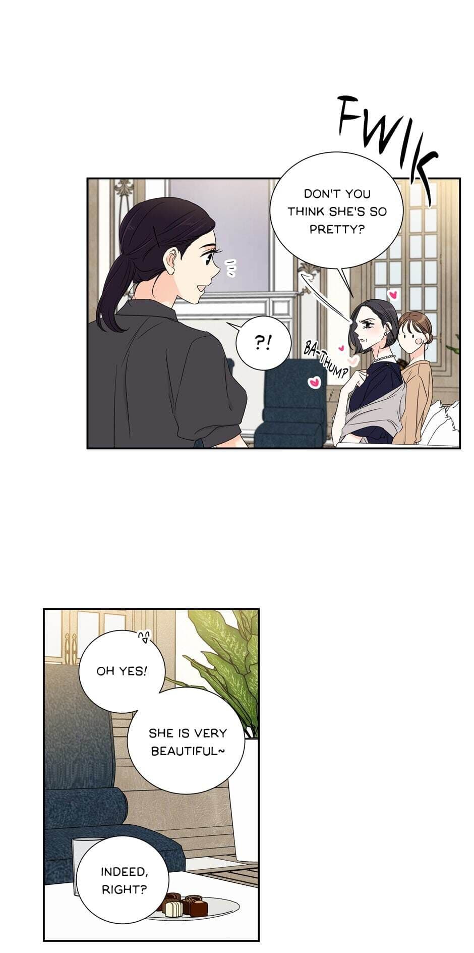 Page https://readmanhwaverse.com/images/i-want-to-do-it-even-if-it-hurts/chapter-35/22.jpg
