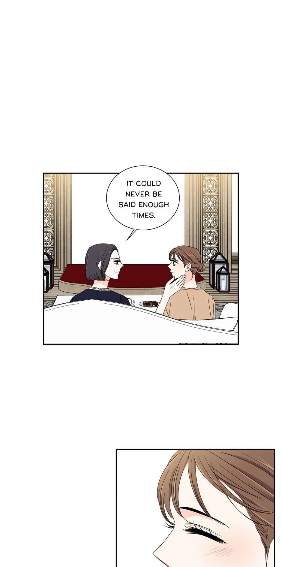 Page https://readmanhwaverse.com/images/i-want-to-do-it-even-if-it-hurts/chapter-35/23.jpg