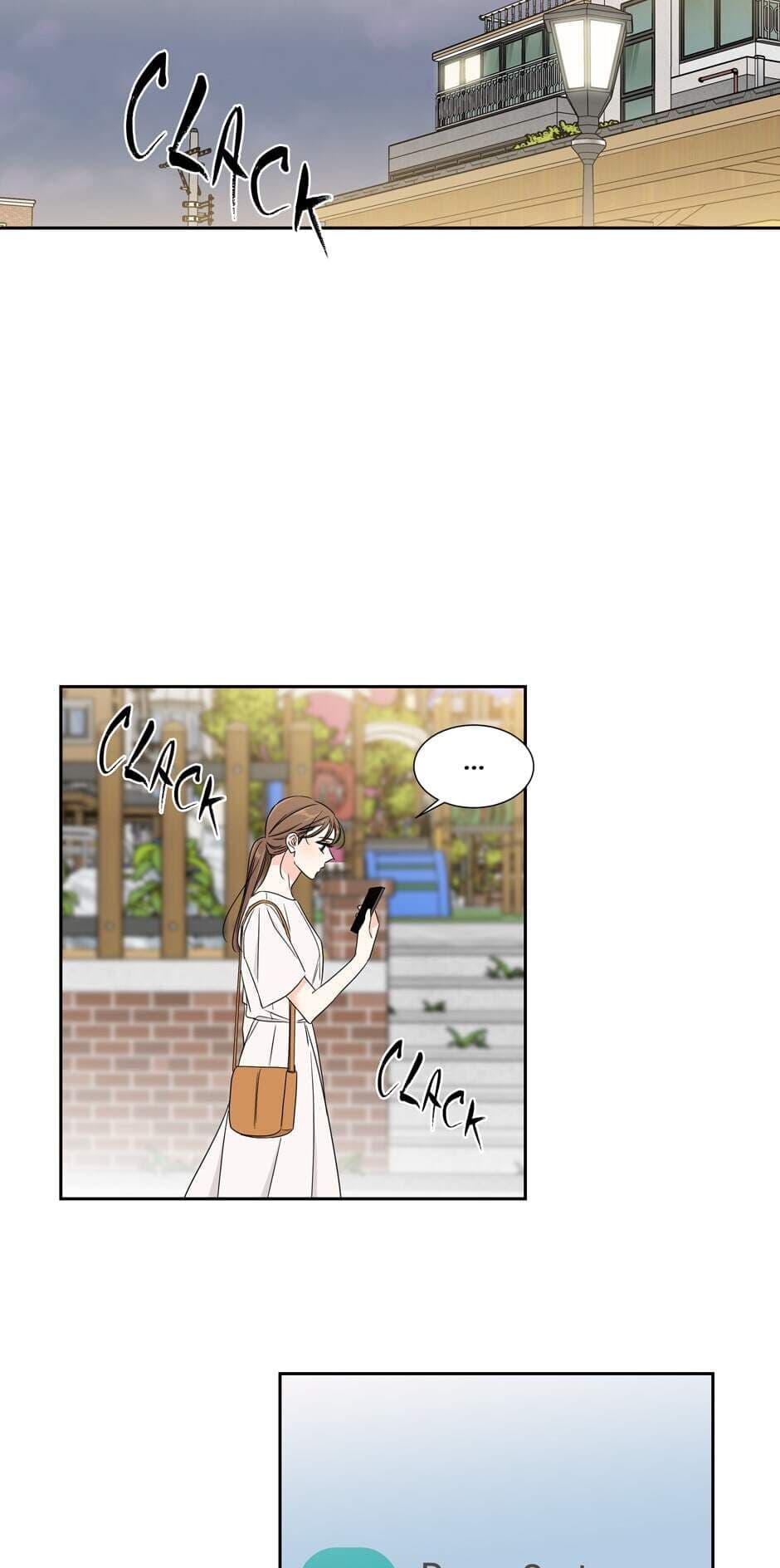 Page https://readmanhwaverse.com/images/i-want-to-do-it-even-if-it-hurts/chapter-35/25.jpg
