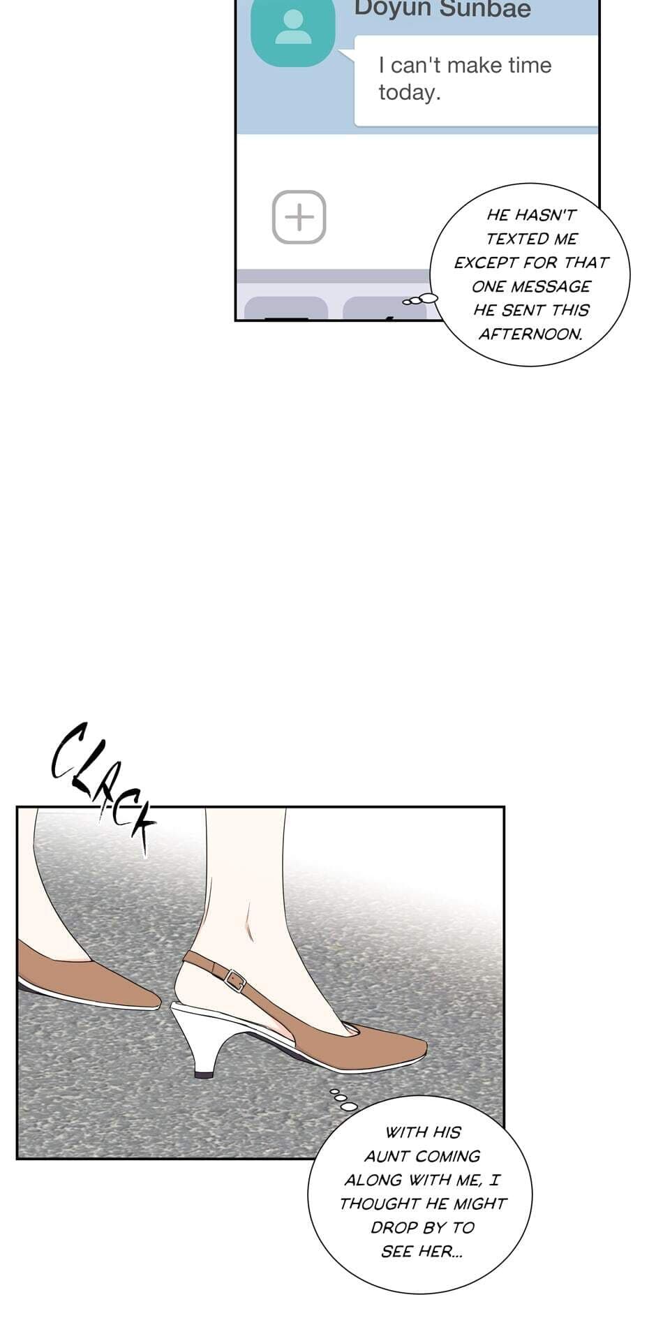Page https://readmanhwaverse.com/images/i-want-to-do-it-even-if-it-hurts/chapter-35/26.jpg