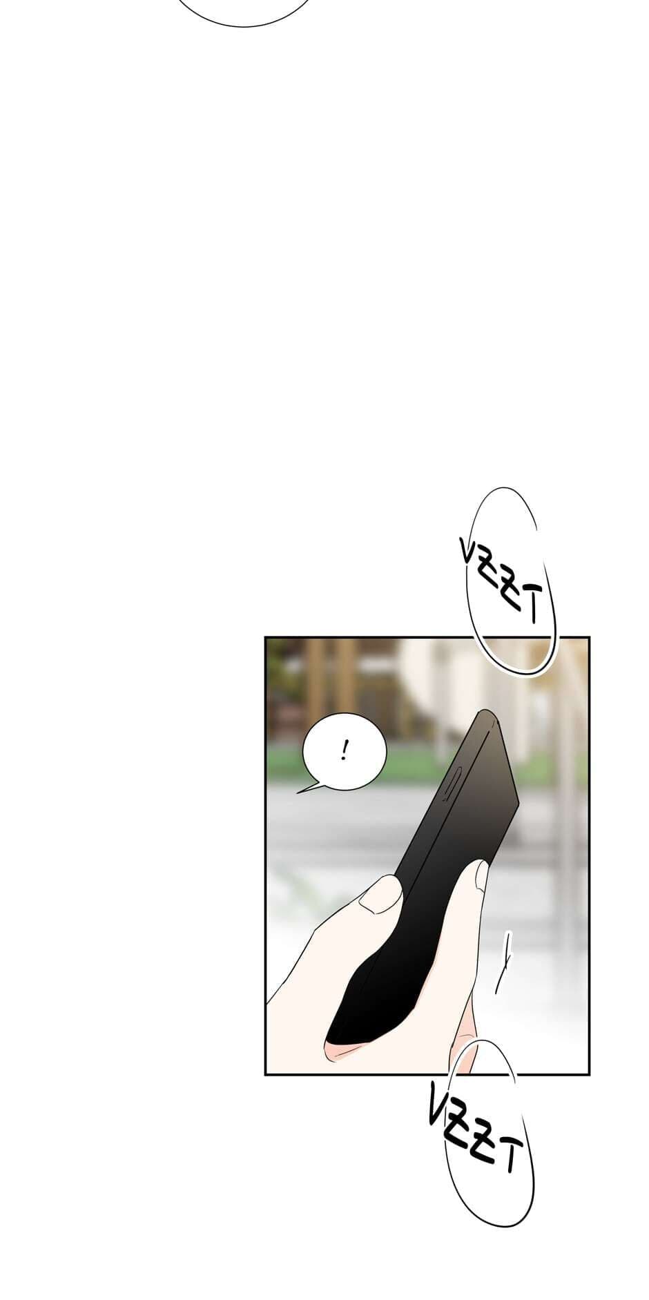 Page https://readmanhwaverse.com/images/i-want-to-do-it-even-if-it-hurts/chapter-35/28.jpg
