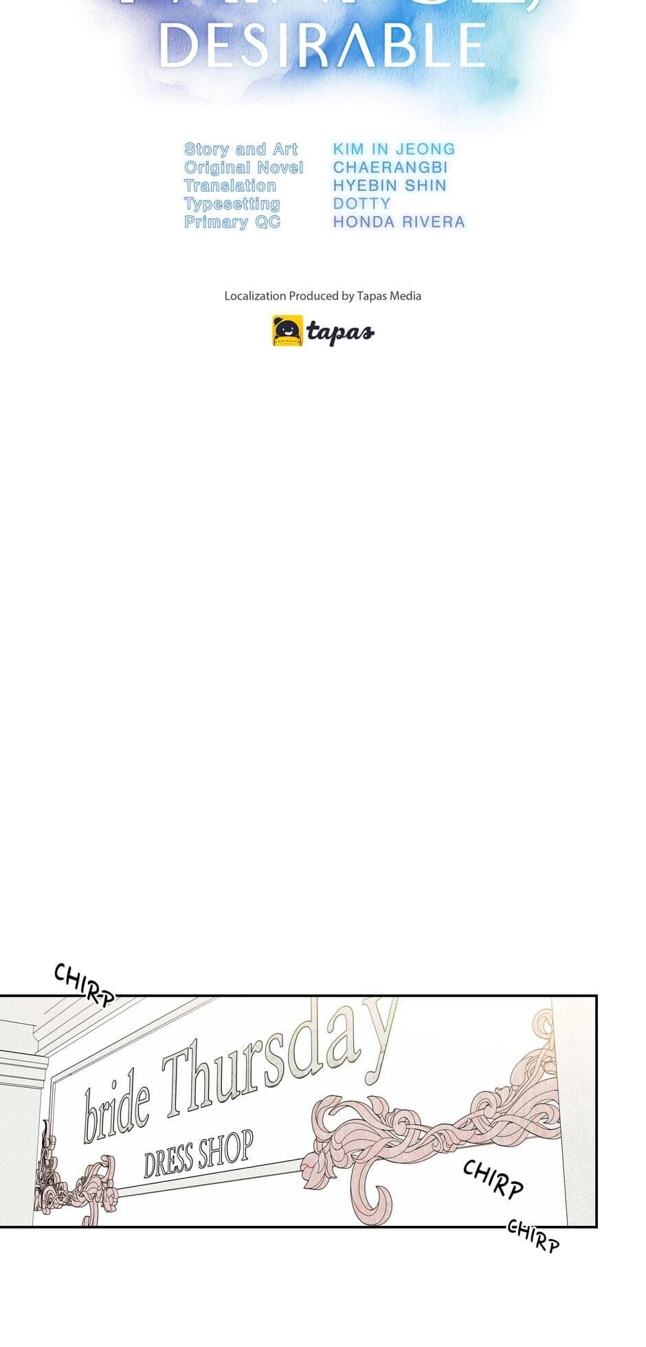 Page https://readmanhwaverse.com/images/i-want-to-do-it-even-if-it-hurts/chapter-35/3.jpg