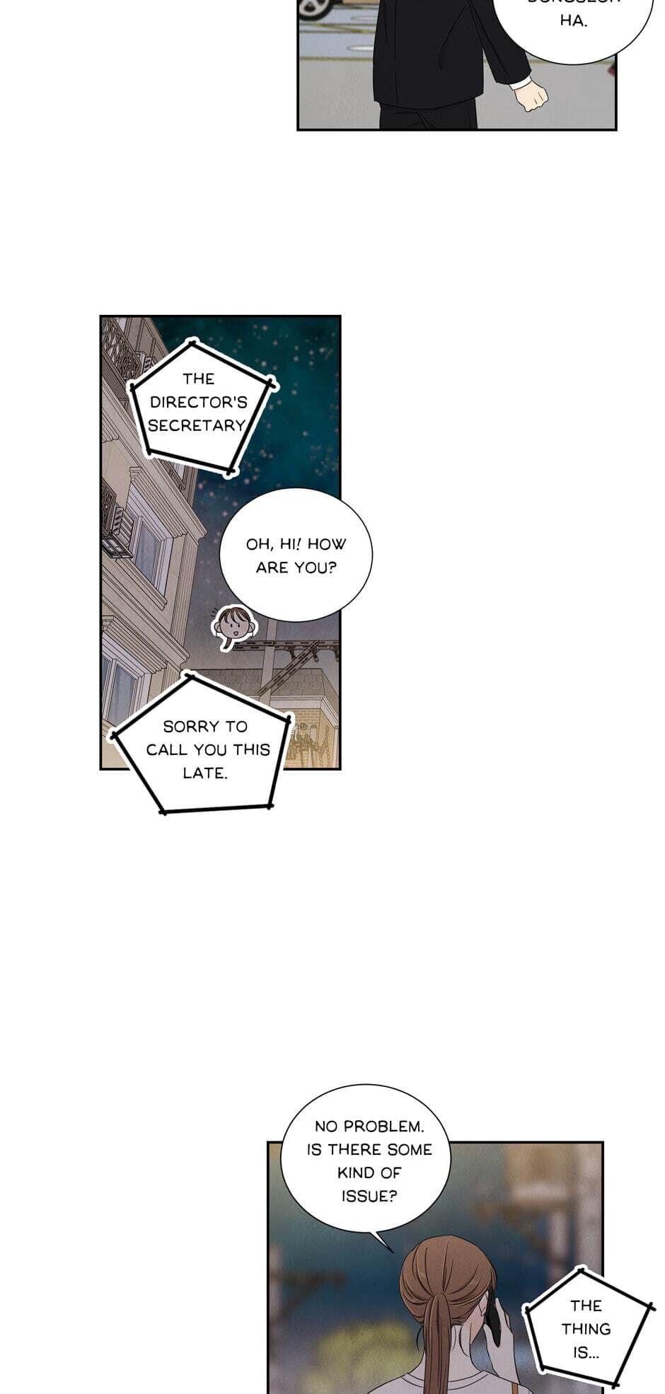 Page https://readmanhwaverse.com/images/i-want-to-do-it-even-if-it-hurts/chapter-35/30.jpg