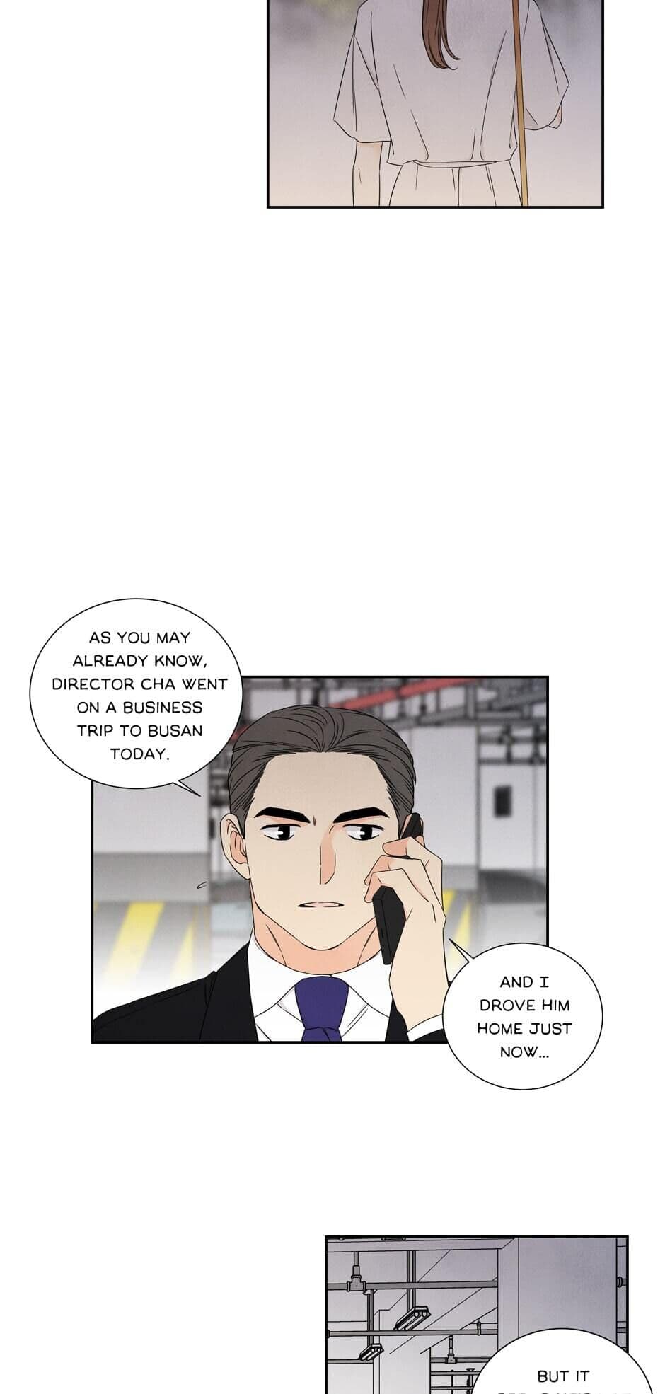 Page https://readmanhwaverse.com/images/i-want-to-do-it-even-if-it-hurts/chapter-35/31.jpg