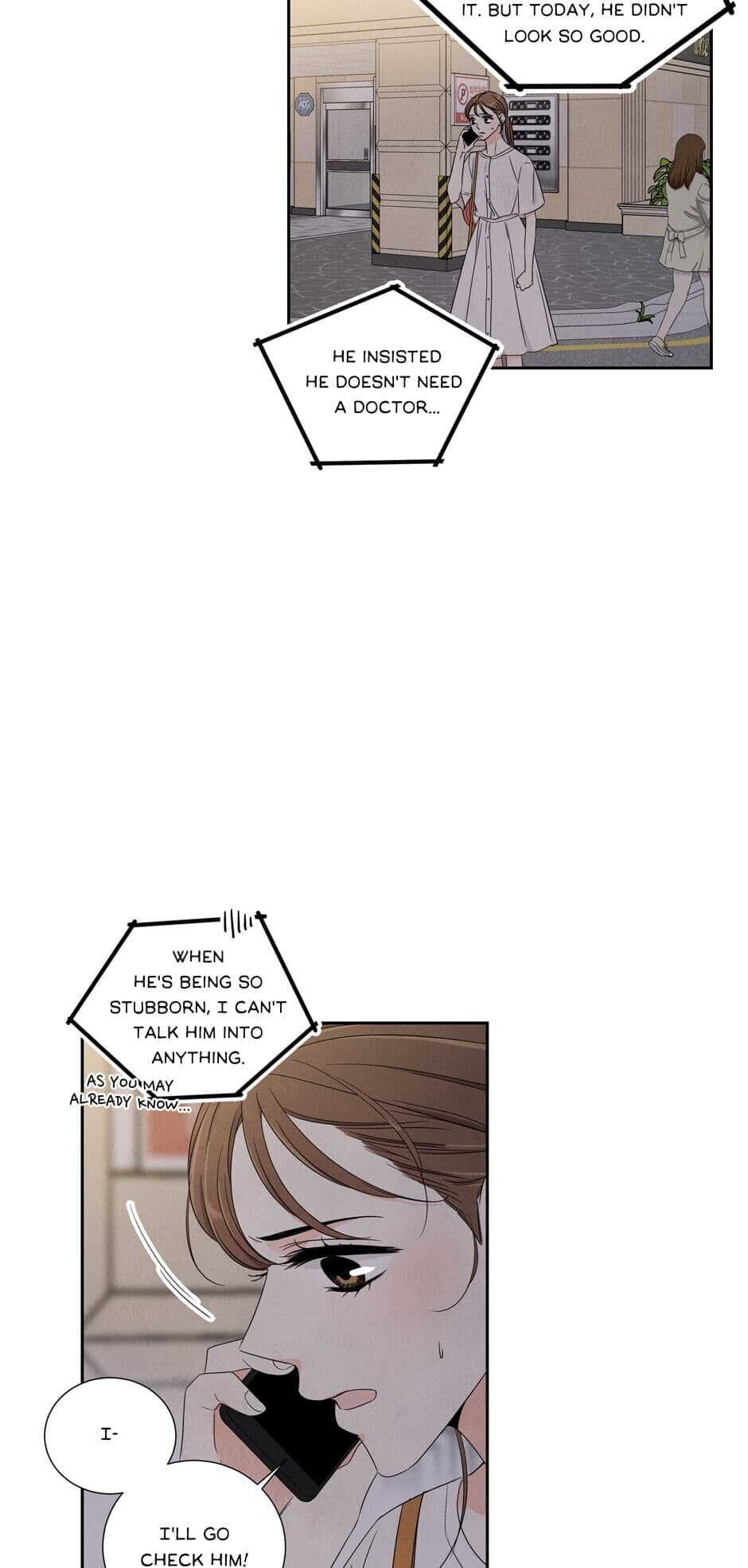 Page https://readmanhwaverse.com/images/i-want-to-do-it-even-if-it-hurts/chapter-35/33.jpg