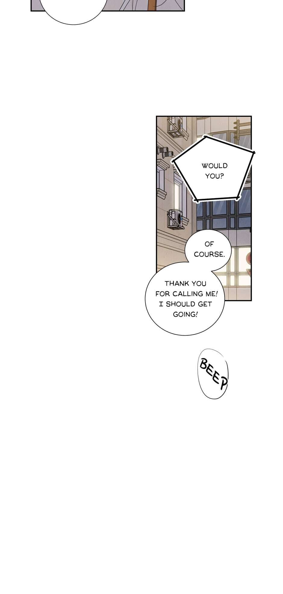 Page https://readmanhwaverse.com/images/i-want-to-do-it-even-if-it-hurts/chapter-35/34.jpg