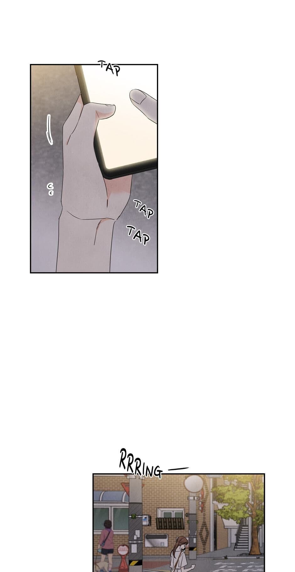 Page https://readmanhwaverse.com/images/i-want-to-do-it-even-if-it-hurts/chapter-35/35.jpg