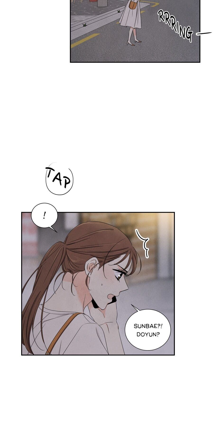 Page https://readmanhwaverse.com/images/i-want-to-do-it-even-if-it-hurts/chapter-35/36.jpg