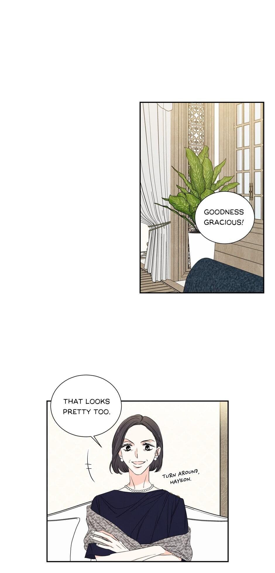 Page https://readmanhwaverse.com/images/i-want-to-do-it-even-if-it-hurts/chapter-35/4.jpg