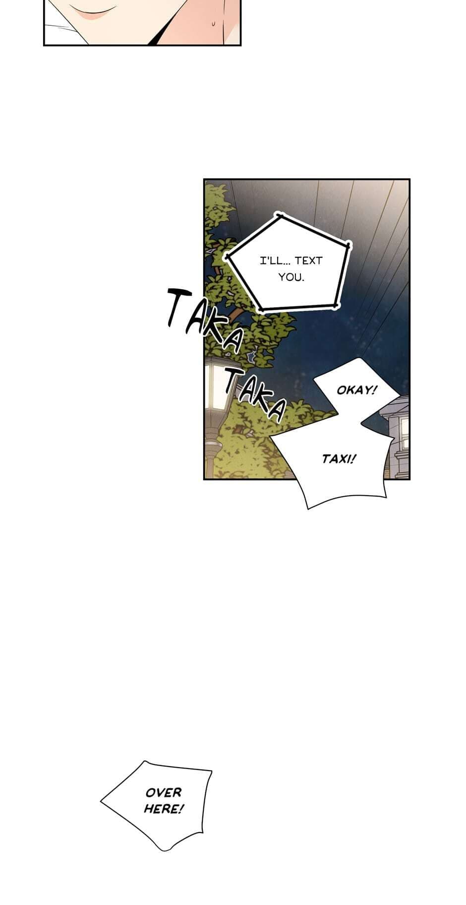 Page https://readmanhwaverse.com/images/i-want-to-do-it-even-if-it-hurts/chapter-35/41.jpg