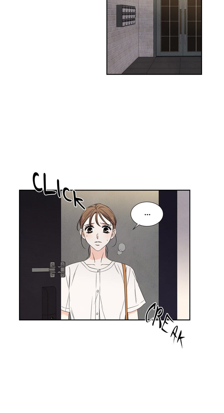 Page https://readmanhwaverse.com/images/i-want-to-do-it-even-if-it-hurts/chapter-35/43.jpg