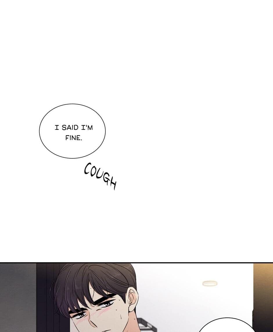 Page https://readmanhwaverse.com/images/i-want-to-do-it-even-if-it-hurts/chapter-35/44.jpg