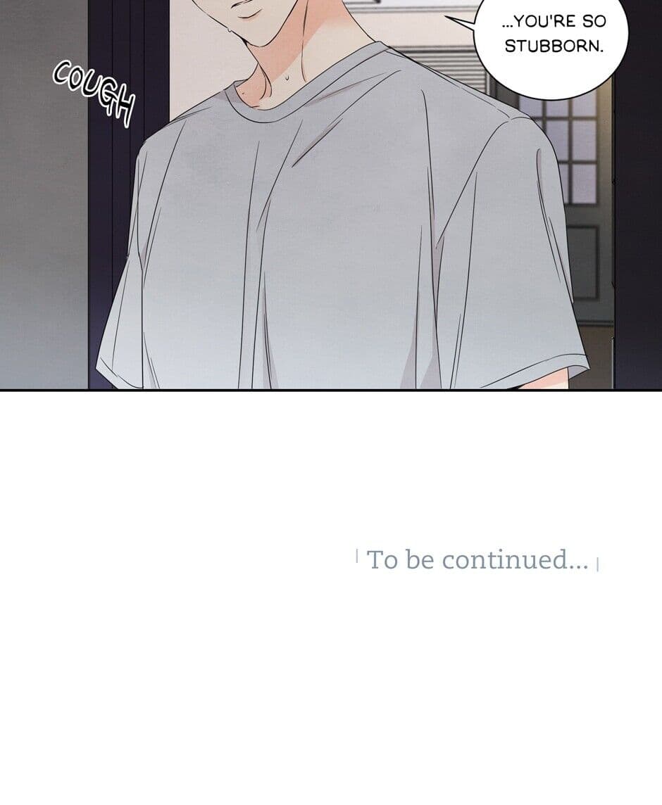 Page https://readmanhwaverse.com/images/i-want-to-do-it-even-if-it-hurts/chapter-35/45.jpg