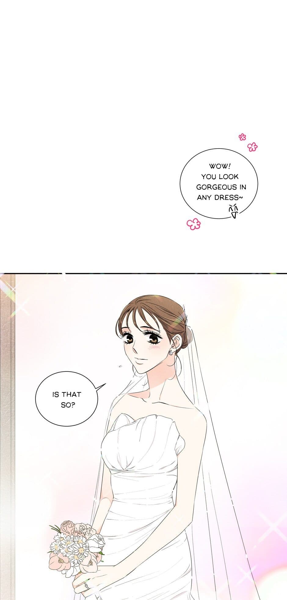 Page https://readmanhwaverse.com/images/i-want-to-do-it-even-if-it-hurts/chapter-35/5.jpg