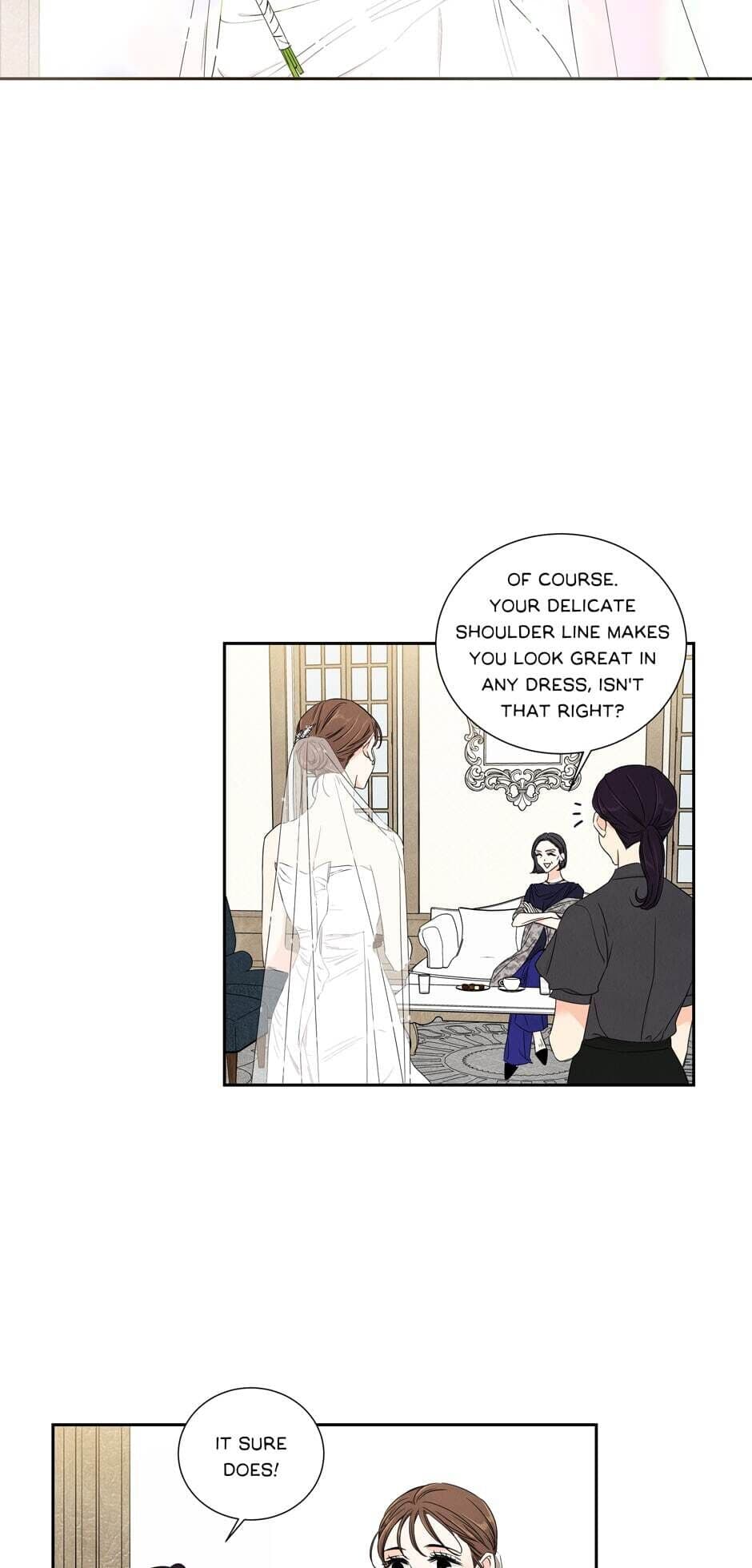 Page https://readmanhwaverse.com/images/i-want-to-do-it-even-if-it-hurts/chapter-35/6.jpg