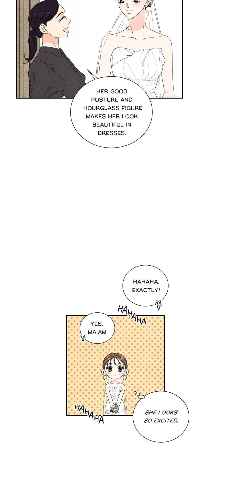 Page https://readmanhwaverse.com/images/i-want-to-do-it-even-if-it-hurts/chapter-35/7.jpg