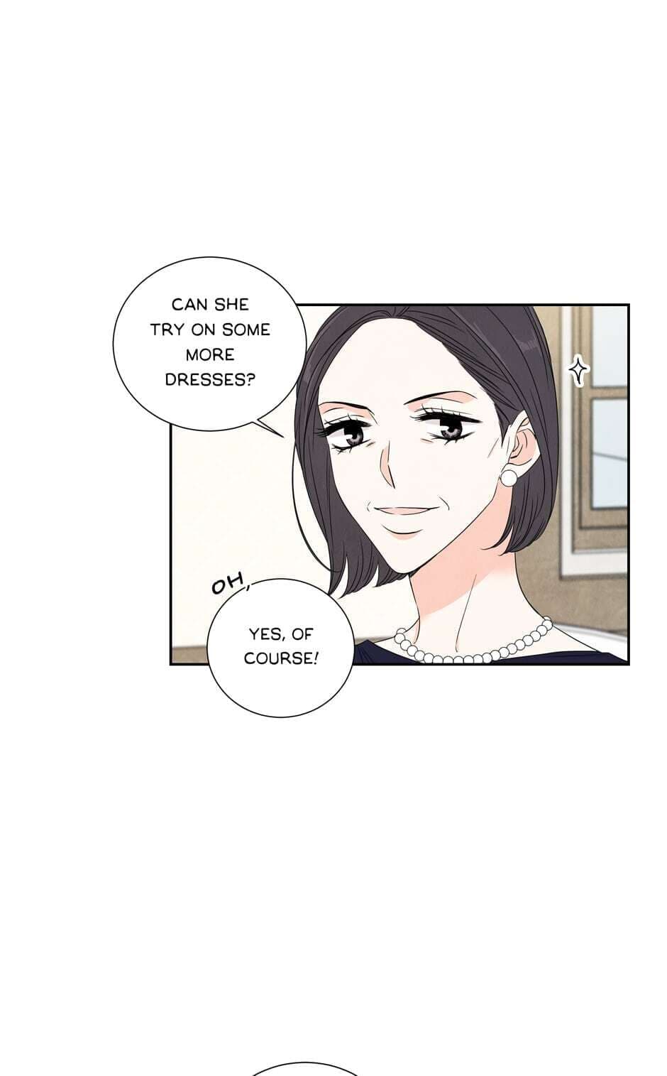 Page https://readmanhwaverse.com/images/i-want-to-do-it-even-if-it-hurts/chapter-35/8.jpg