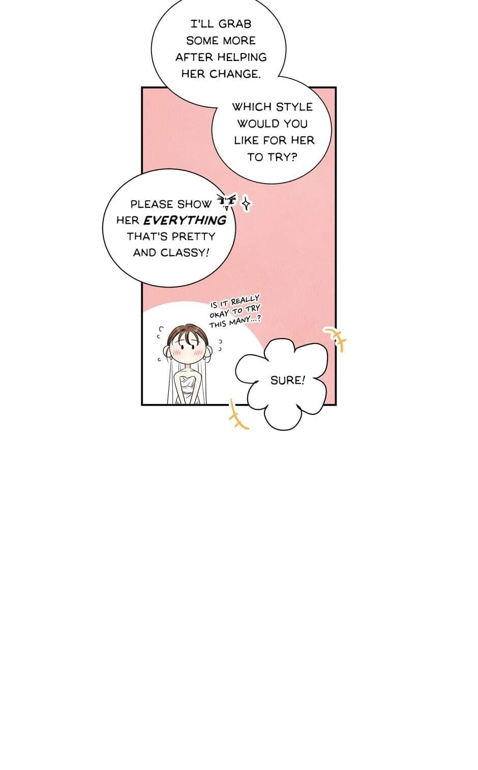 Page https://readmanhwaverse.com/images/i-want-to-do-it-even-if-it-hurts/chapter-35/9.jpg
