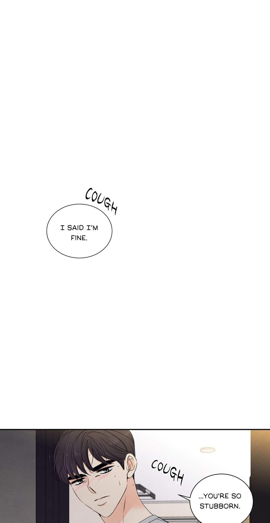 Page https://readmanhwaverse.com/images/i-want-to-do-it-even-if-it-hurts/chapter-36/1.jpg