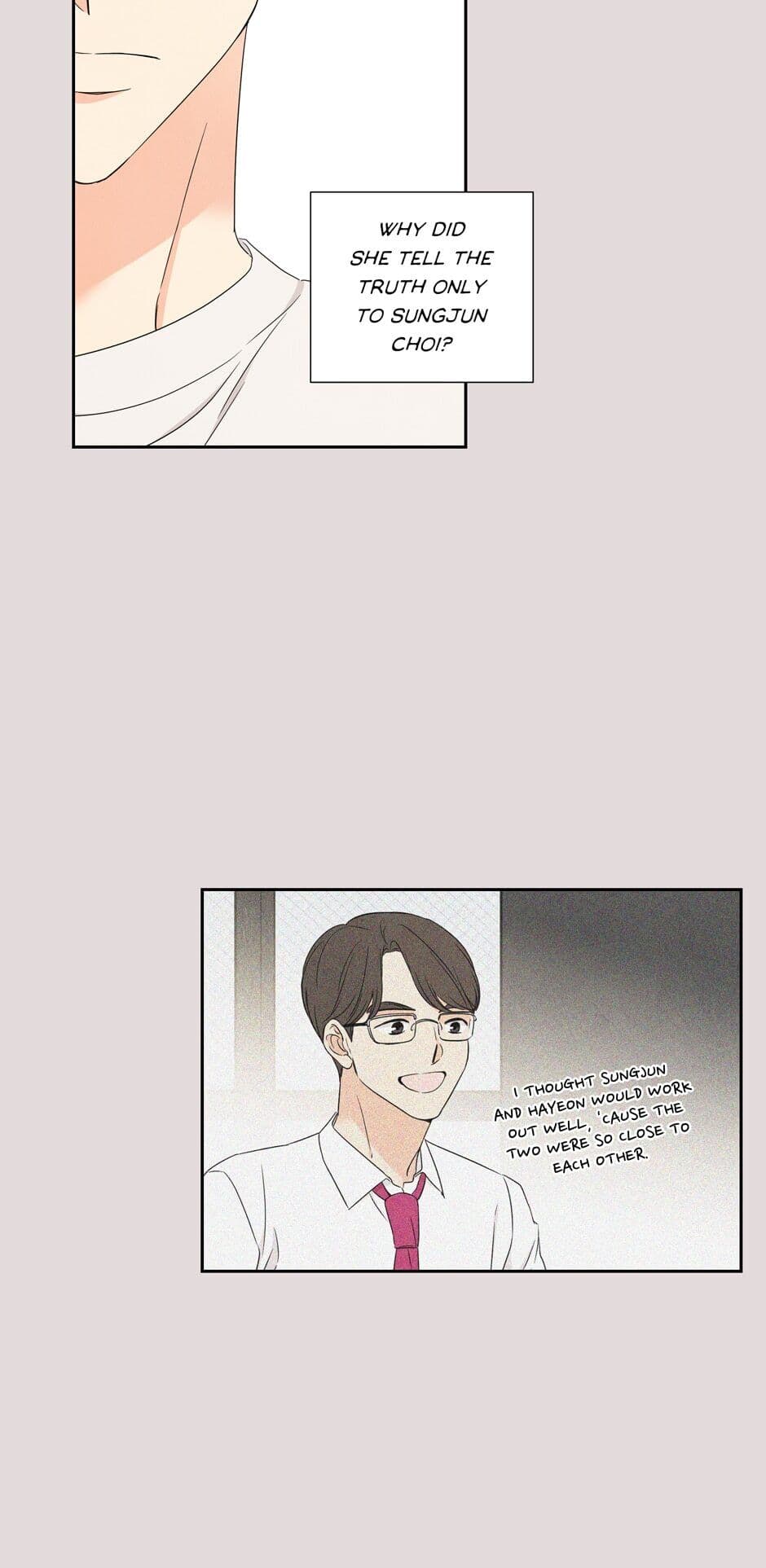 Page https://readmanhwaverse.com/images/i-want-to-do-it-even-if-it-hurts/chapter-36/20.jpg