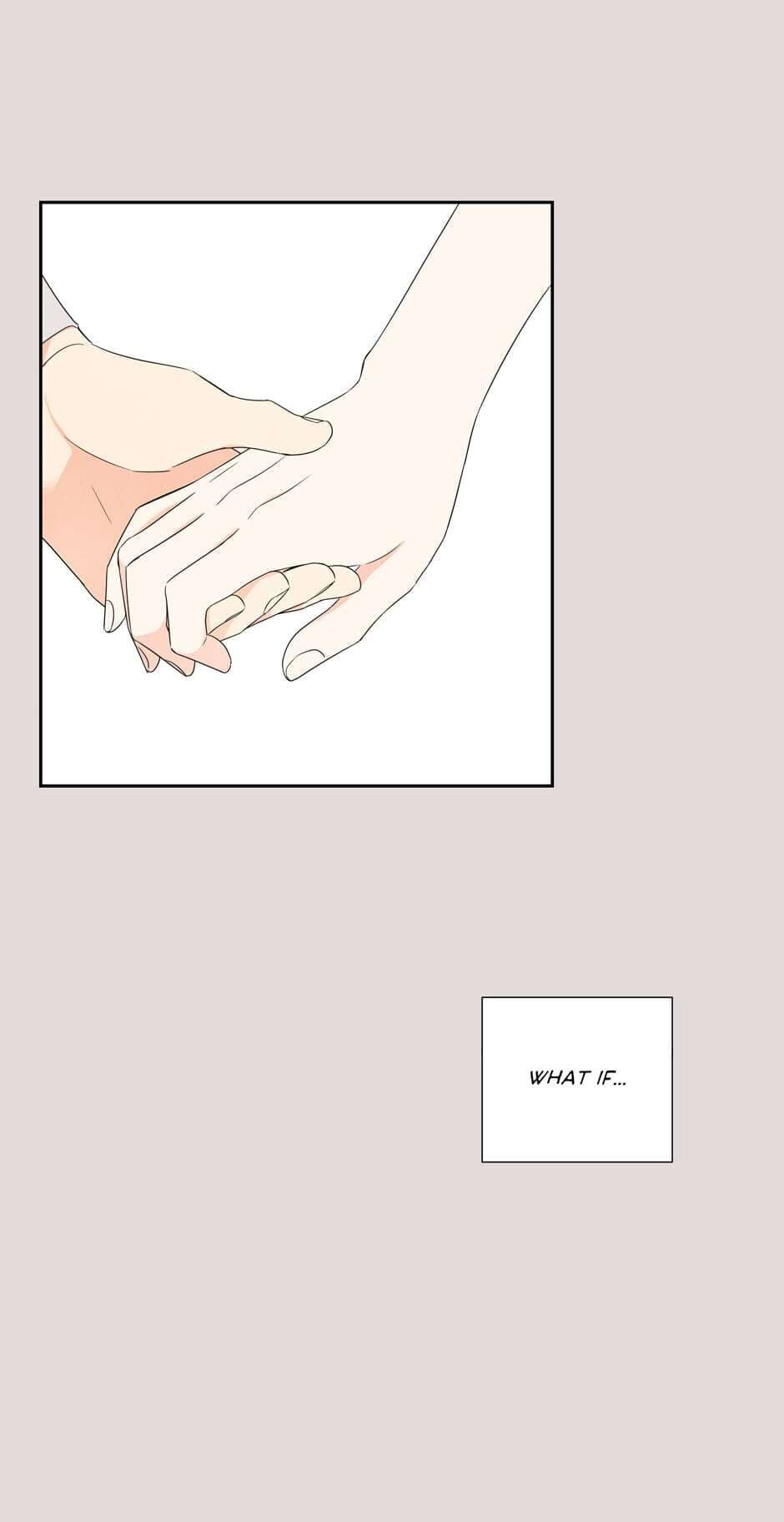 Page https://readmanhwaverse.com/images/i-want-to-do-it-even-if-it-hurts/chapter-36/21.jpg