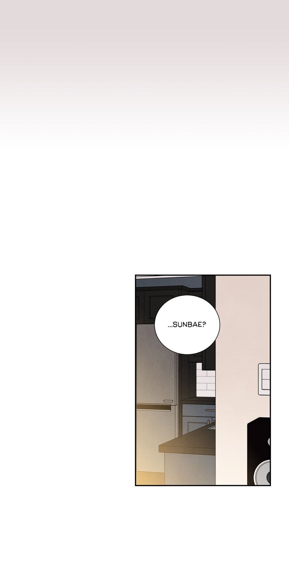 Page https://readmanhwaverse.com/images/i-want-to-do-it-even-if-it-hurts/chapter-36/24.jpg