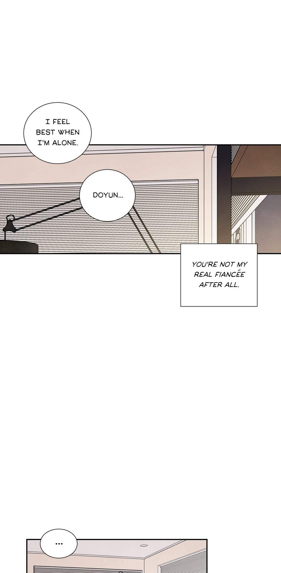 Page https://readmanhwaverse.com/images/i-want-to-do-it-even-if-it-hurts/chapter-36/28.jpg