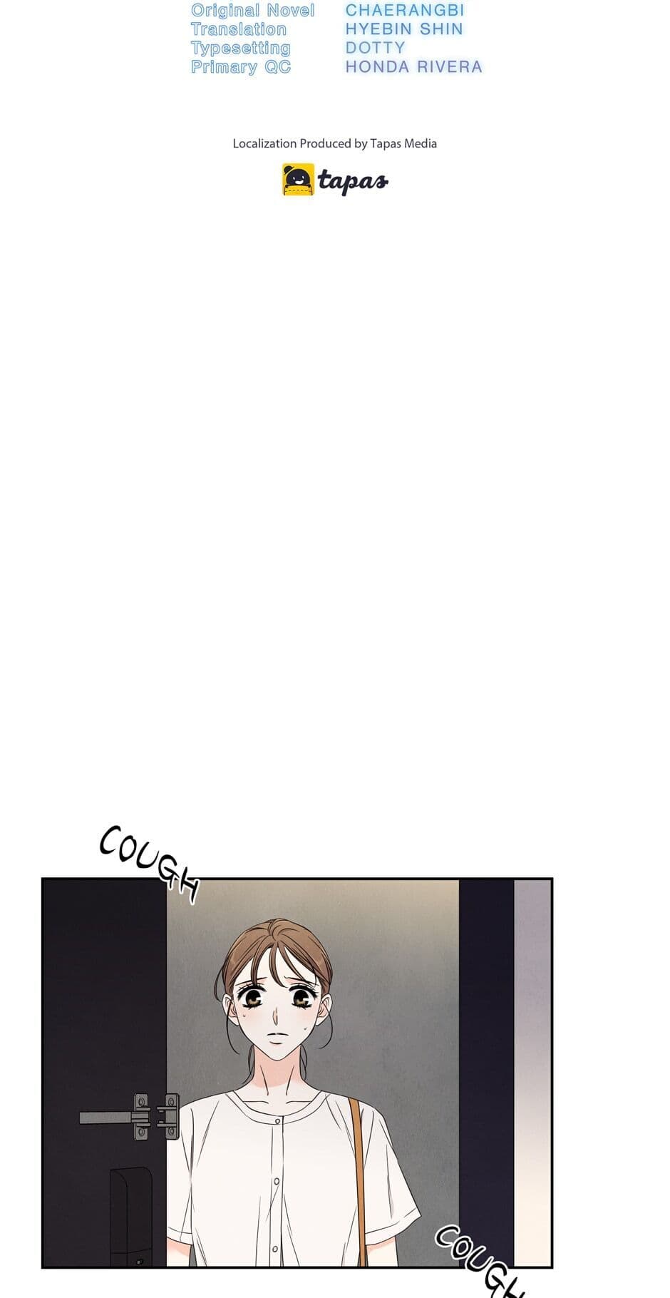 Page https://readmanhwaverse.com/images/i-want-to-do-it-even-if-it-hurts/chapter-36/3.jpg
