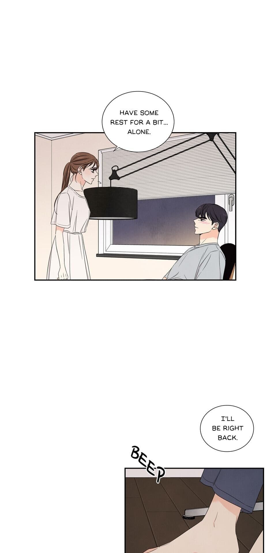 Page https://readmanhwaverse.com/images/i-want-to-do-it-even-if-it-hurts/chapter-36/30.jpg