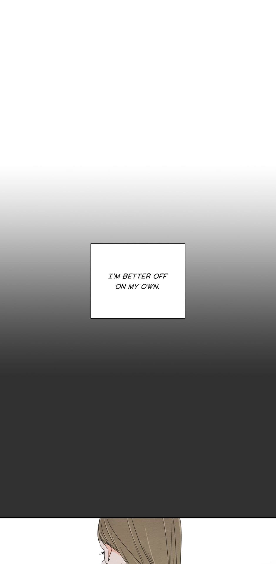 Page https://readmanhwaverse.com/images/i-want-to-do-it-even-if-it-hurts/chapter-36/33.jpg