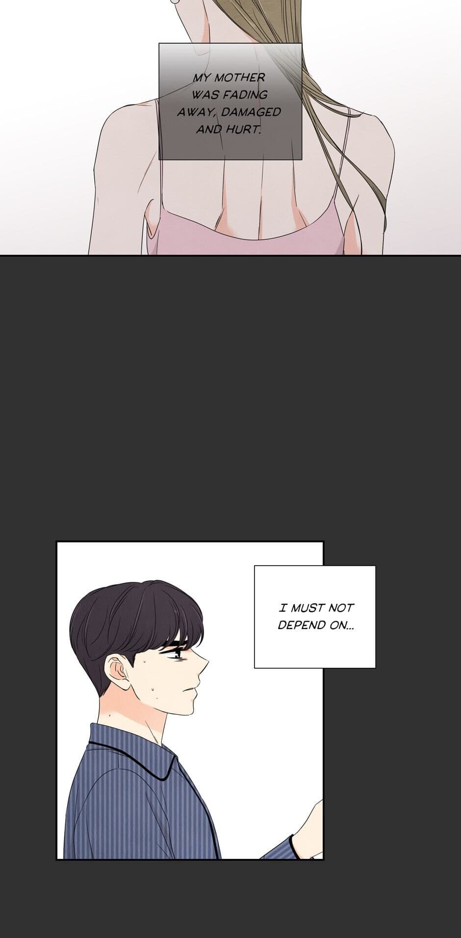 Page https://readmanhwaverse.com/images/i-want-to-do-it-even-if-it-hurts/chapter-36/34.jpg