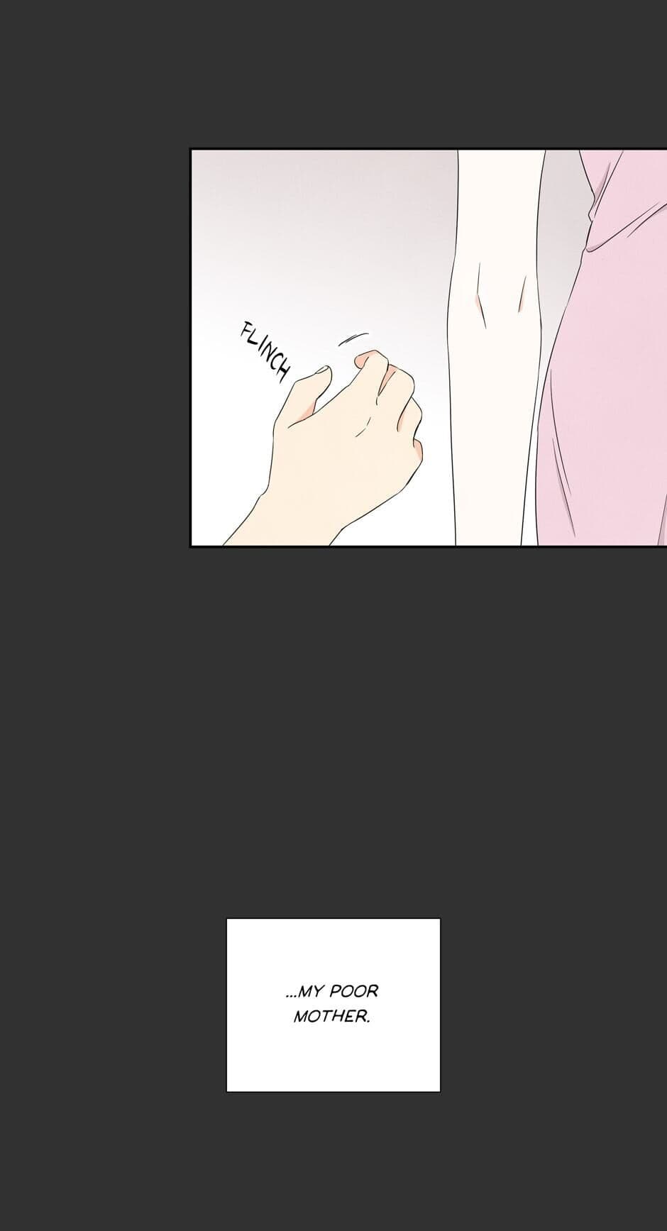 Page https://readmanhwaverse.com/images/i-want-to-do-it-even-if-it-hurts/chapter-36/35.jpg