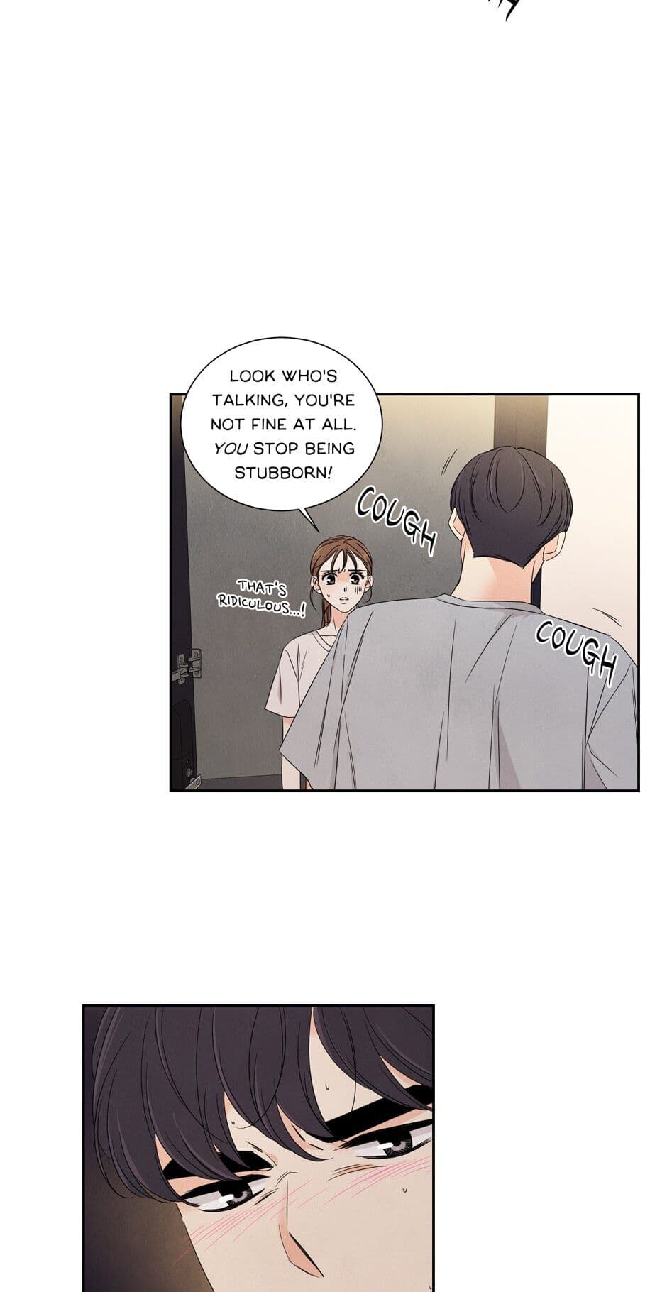Page https://readmanhwaverse.com/images/i-want-to-do-it-even-if-it-hurts/chapter-36/4.jpg