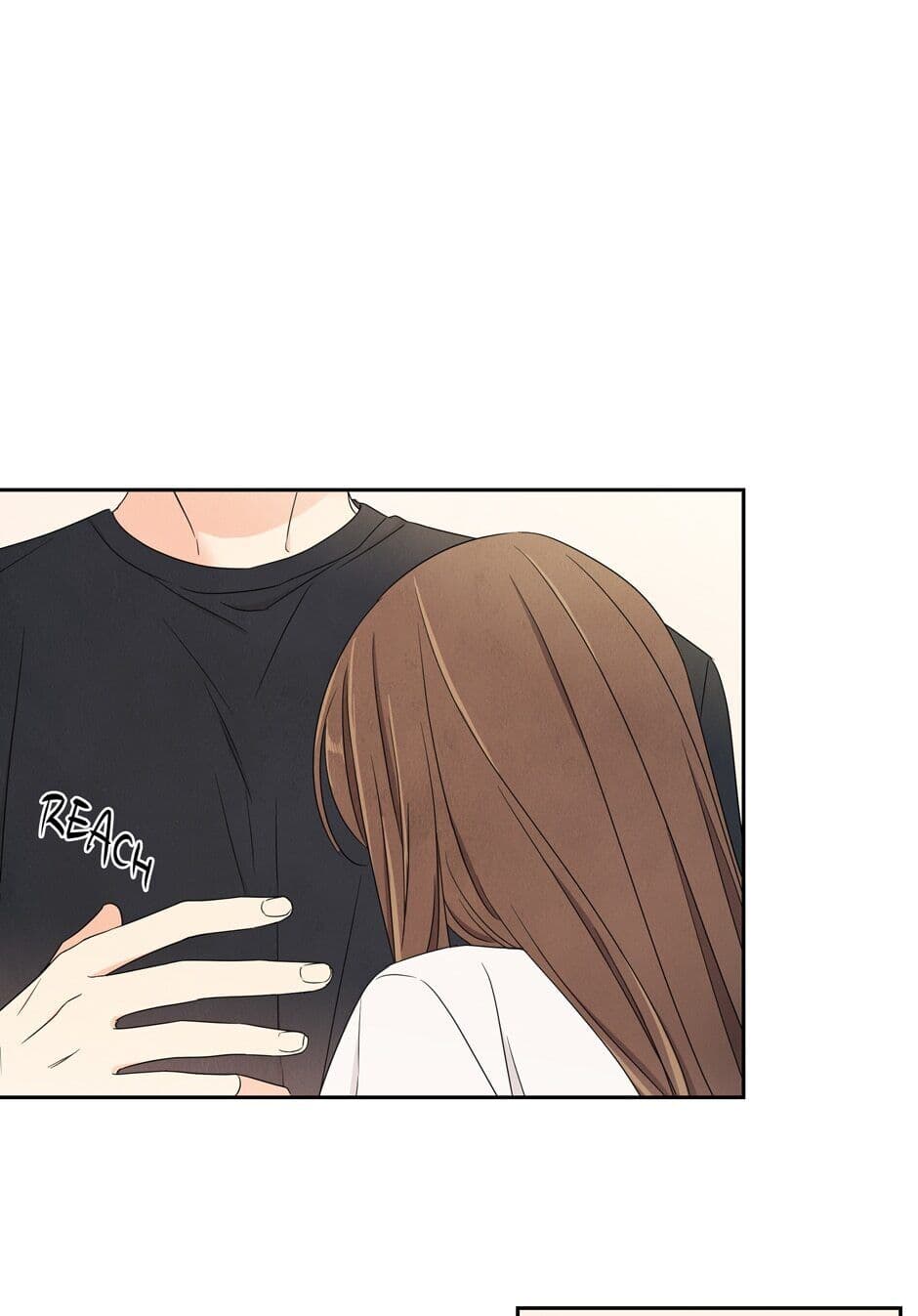 Page https://readmanhwaverse.com/images/i-want-to-do-it-even-if-it-hurts/chapter-36/49.jpg