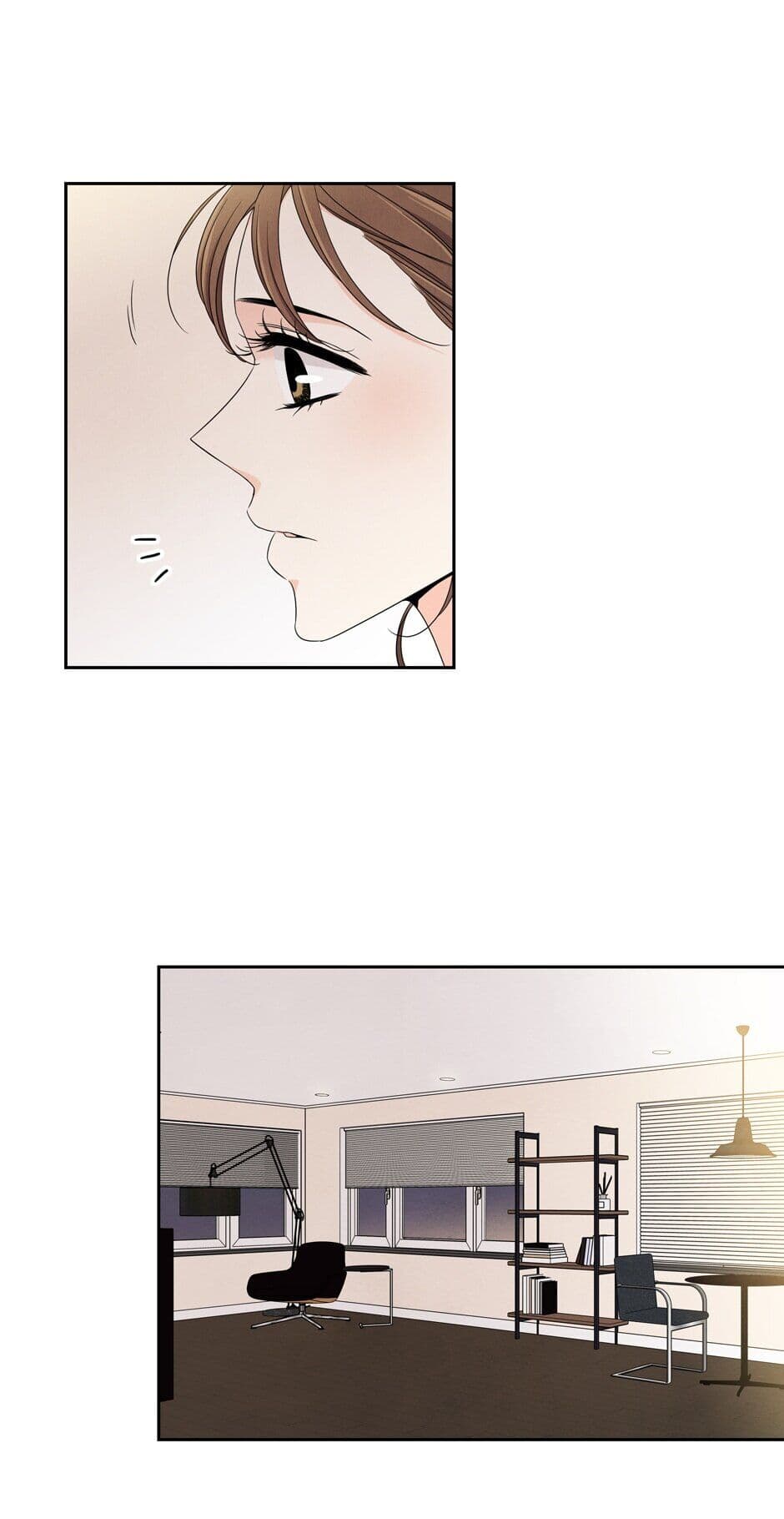 Page https://readmanhwaverse.com/images/i-want-to-do-it-even-if-it-hurts/chapter-36/6.jpg